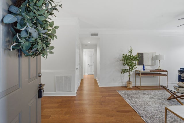 401 Sloan Rd, Nashville - listing photo 2