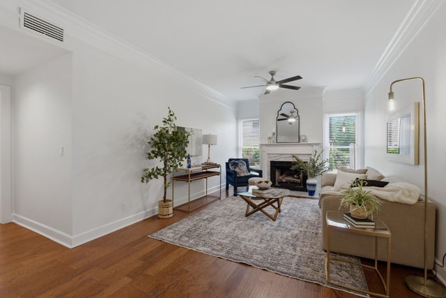 401 Sloan Rd, Nashville - listing photo 3