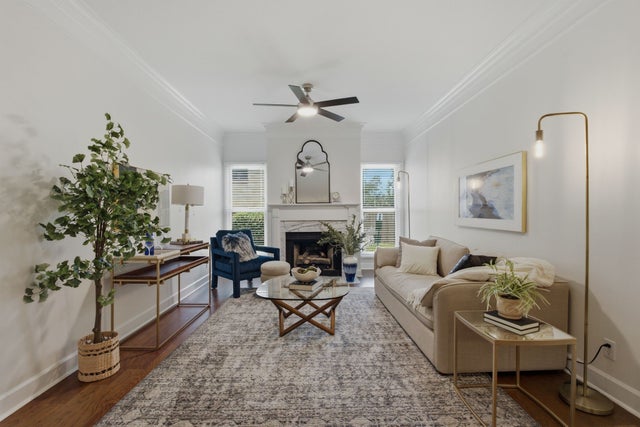 401 Sloan Rd, Nashville - listing photo 4