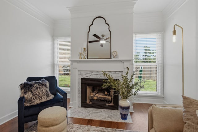 401 Sloan Rd, Nashville - listing photo 5