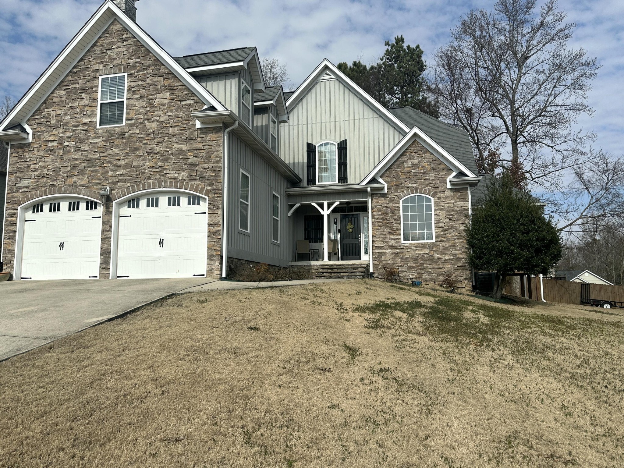Listing image 6