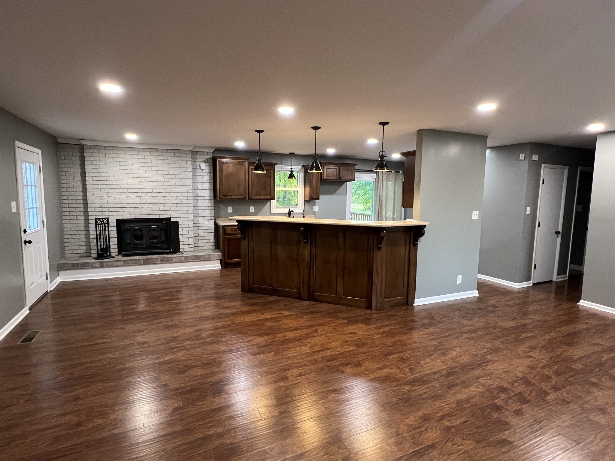 3019 Friendship Rd