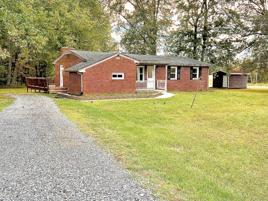 3019 FRIENDSHIP RD, CROSS PLAINS, TN 37049 - Image f2a981bdf3635d8bd3cac66cd4d8fa28/403398979