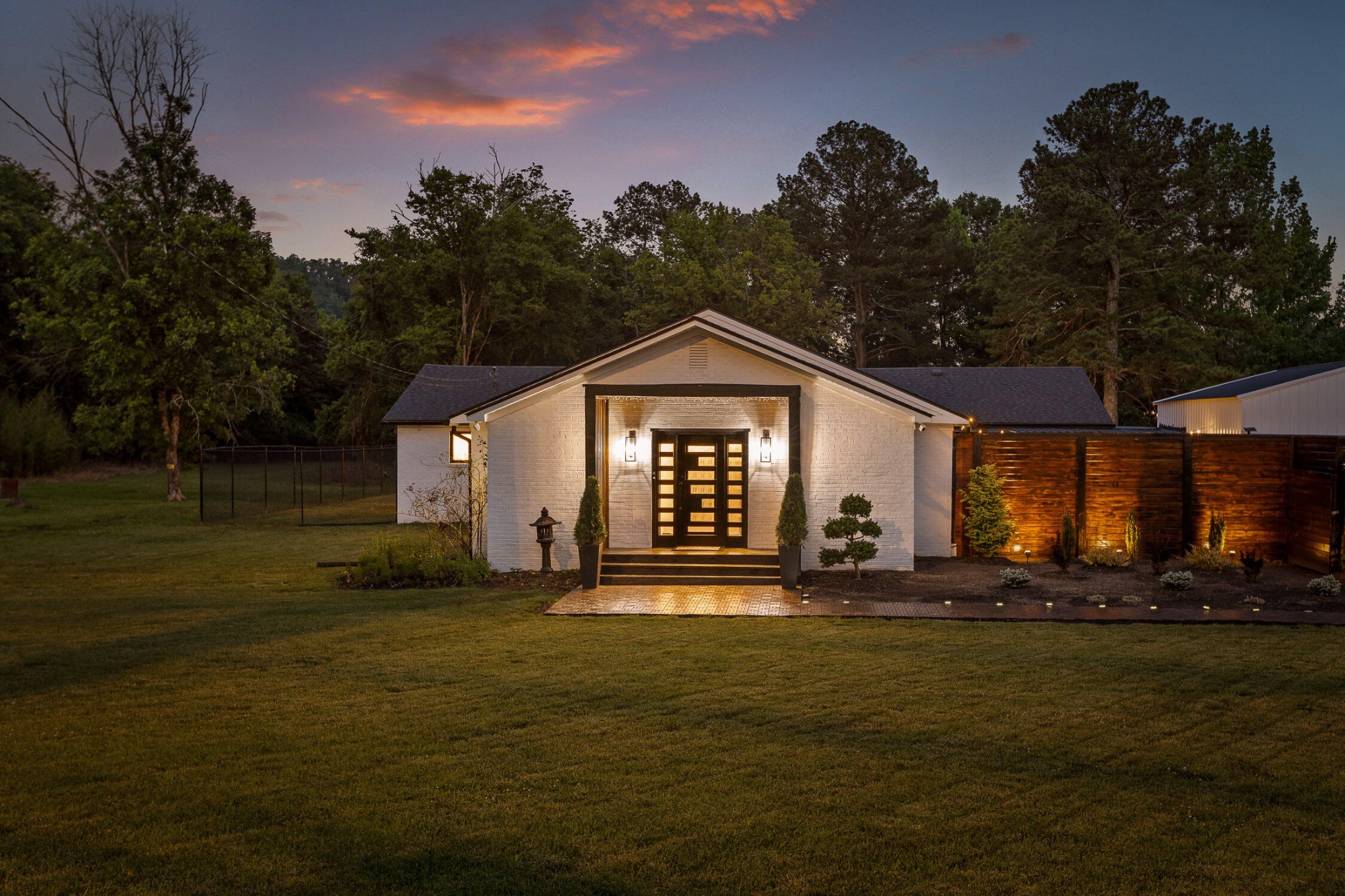 824 Ogrady Drive