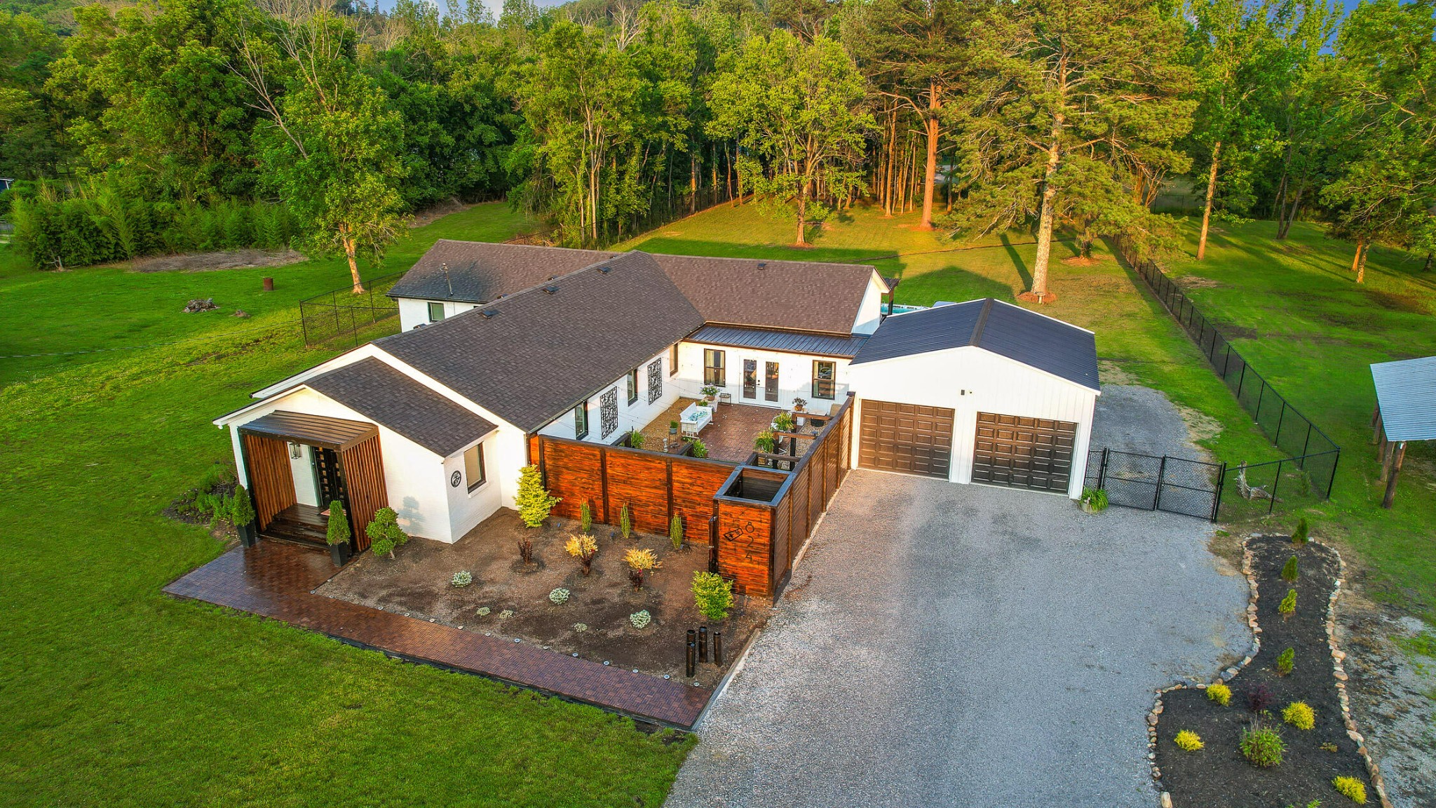 824 Ogrady Drive