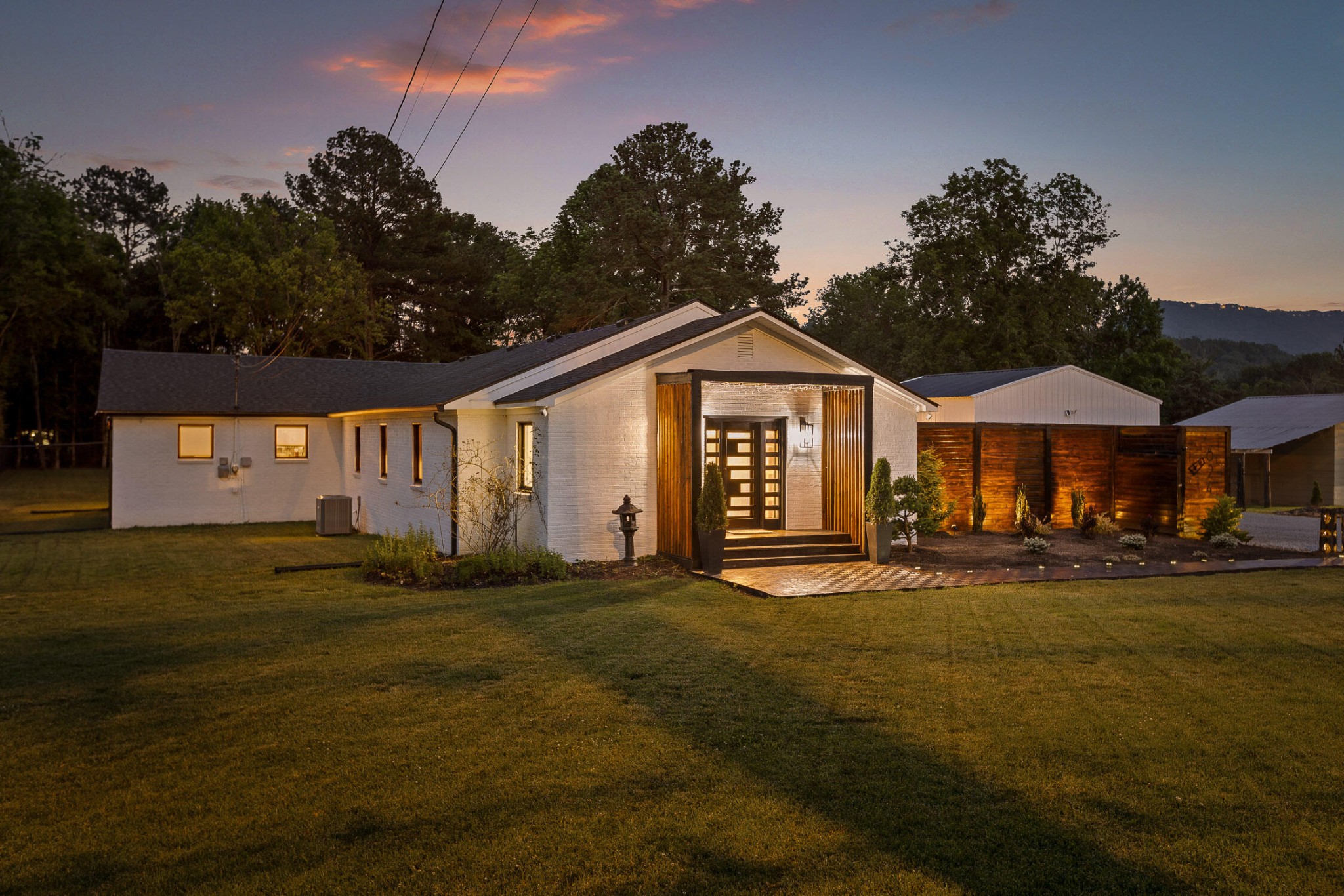 824 Ogrady Drive