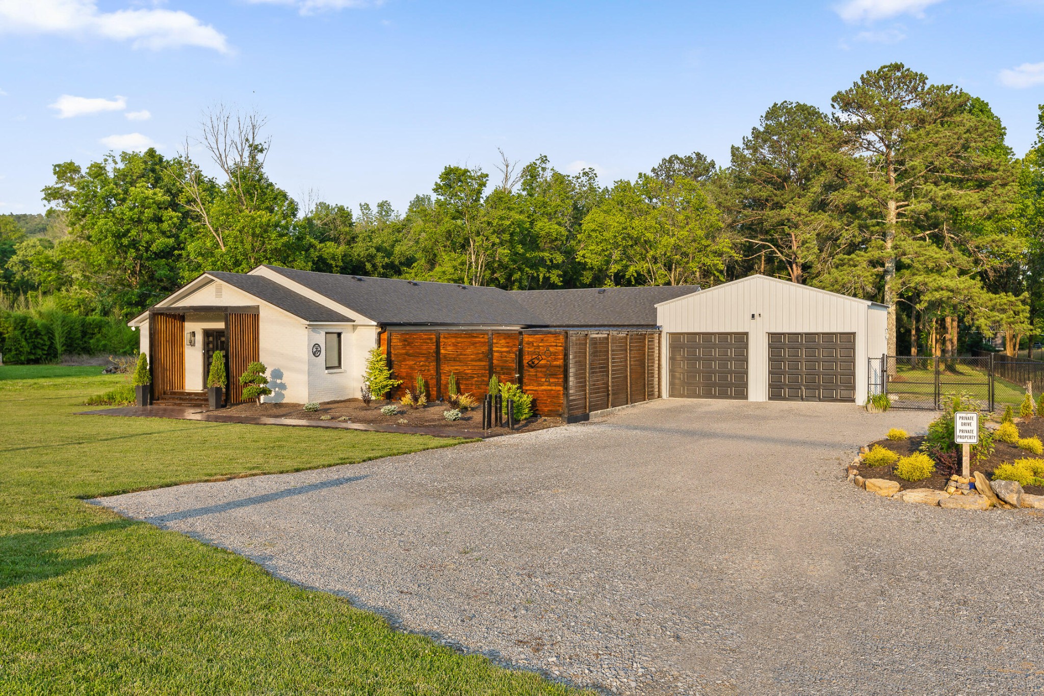 824 Ogrady Drive