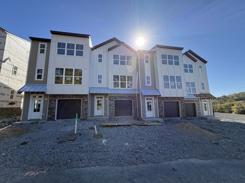 2002 Sonya Terrace Nashville TN 37209