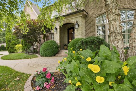 2433 Durham Manor Dr Franklin TN 37064