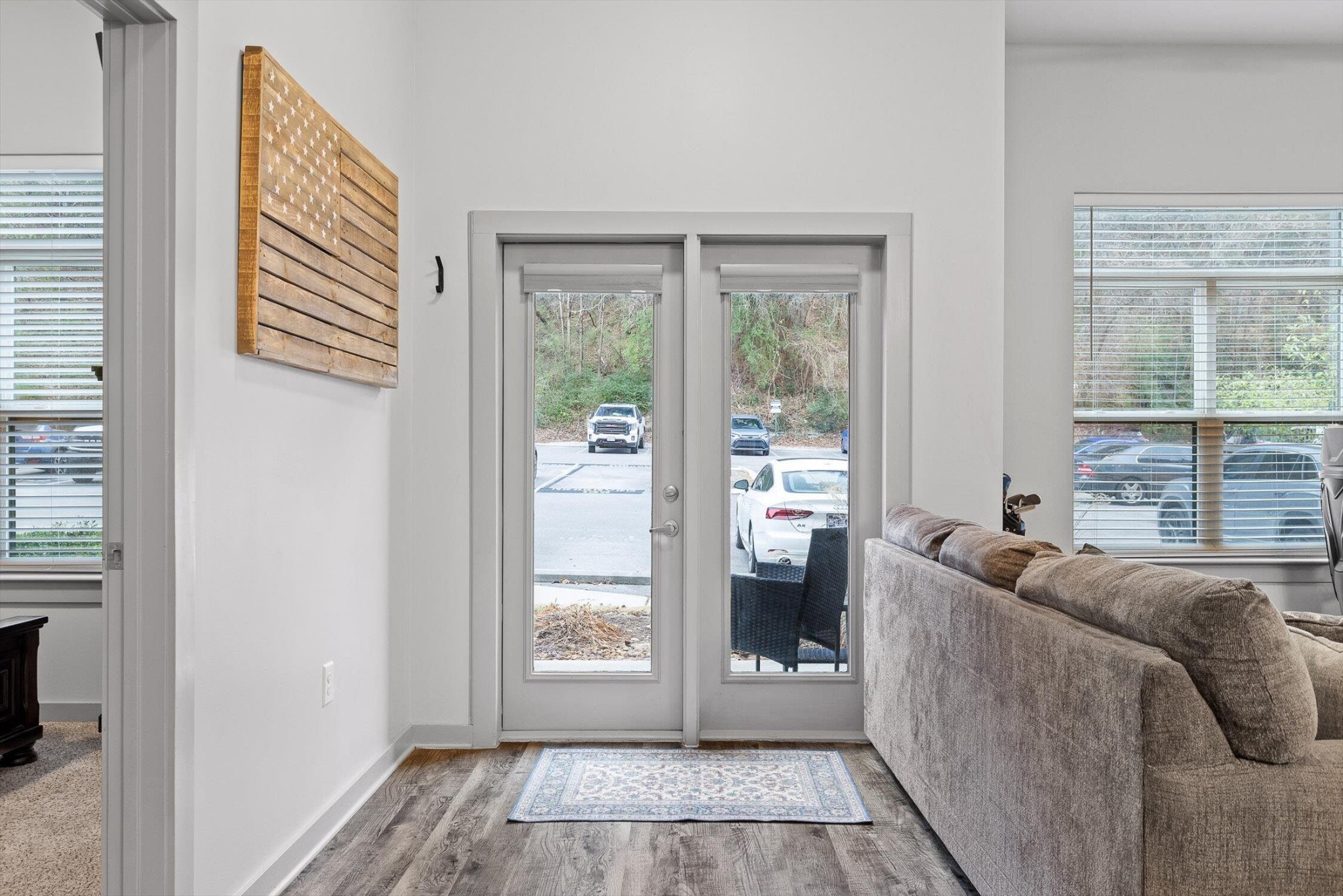 782 Riverfront Parkway