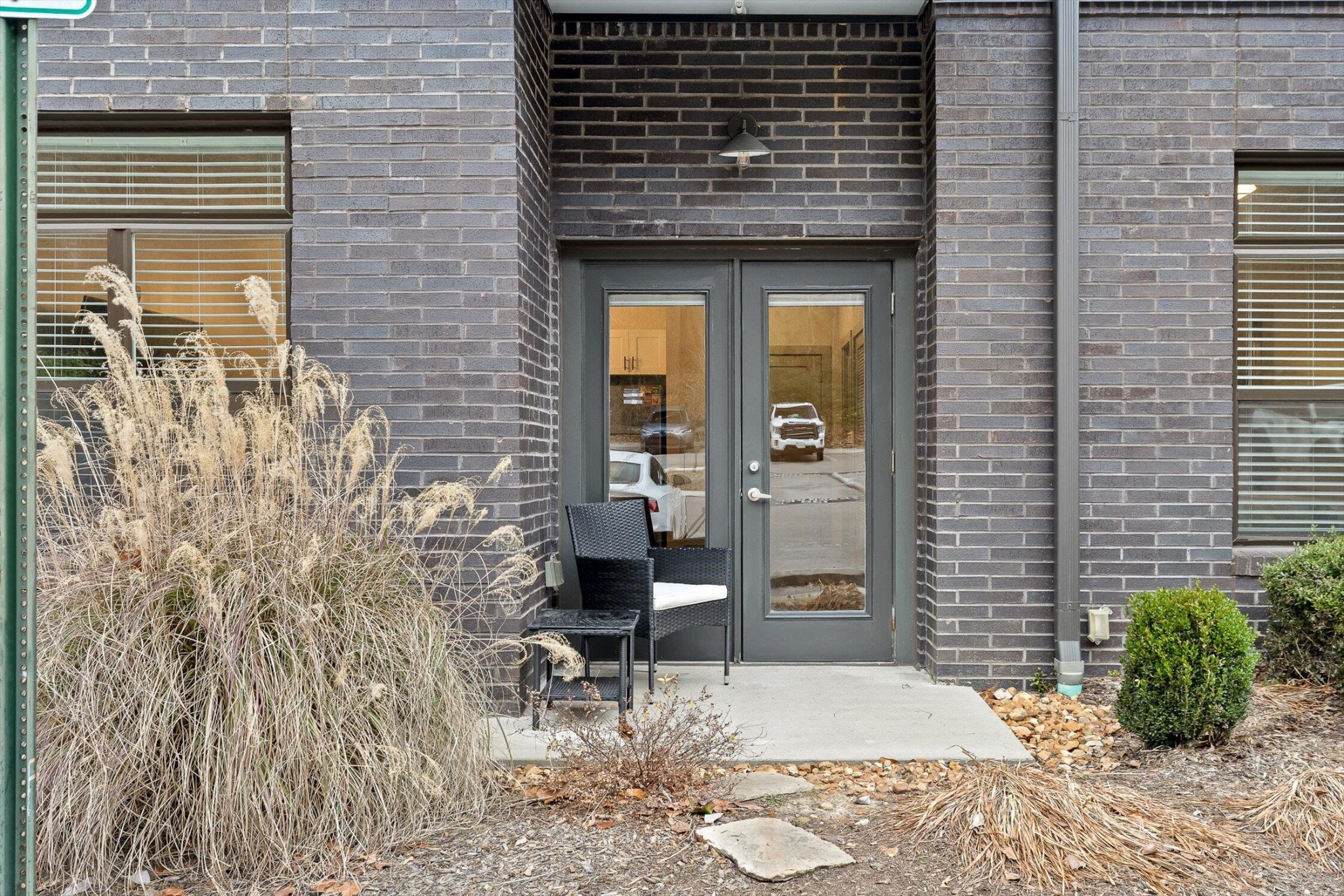 782 Riverfront Parkway