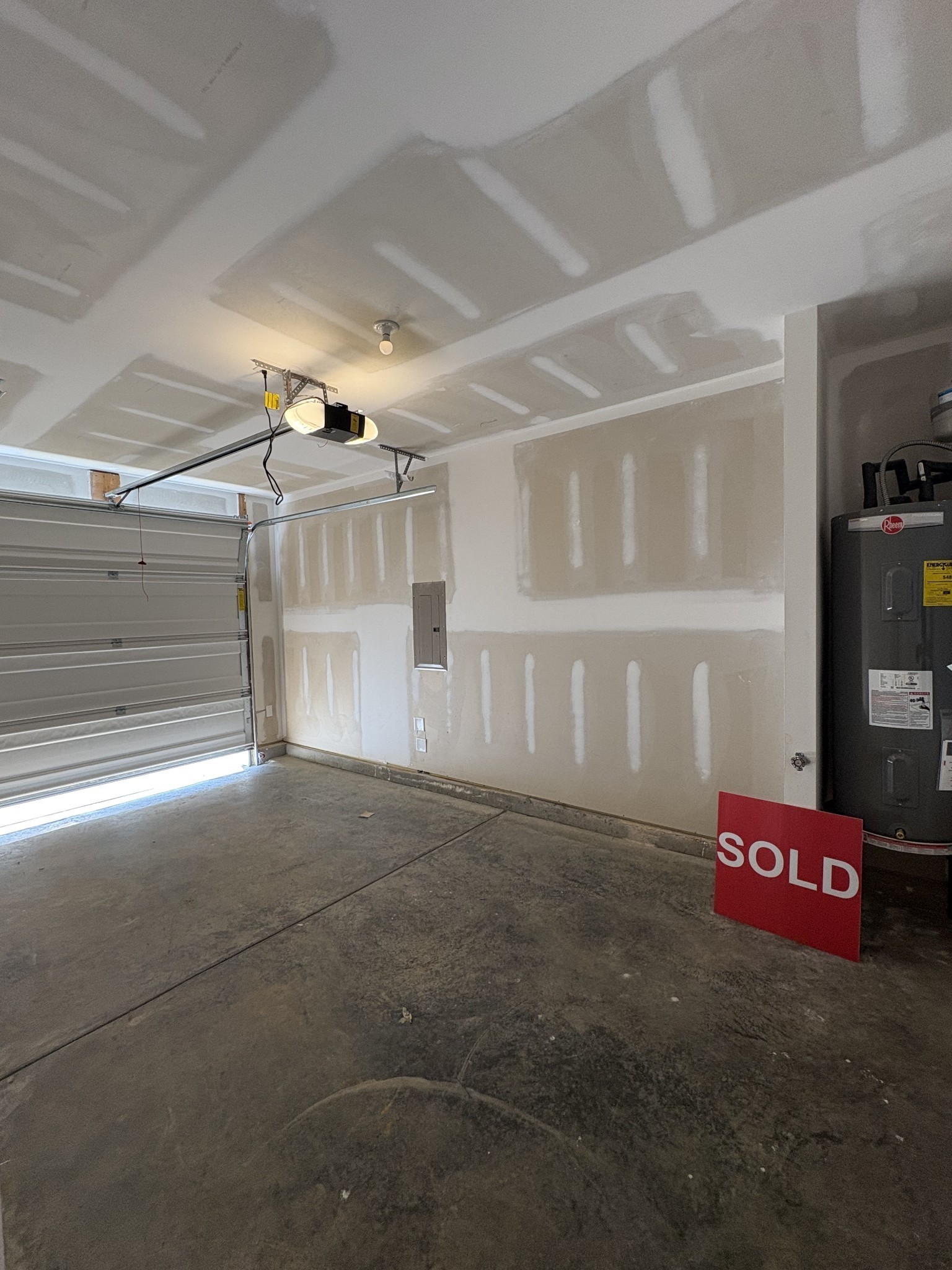 7144 Mapleside Ln 19