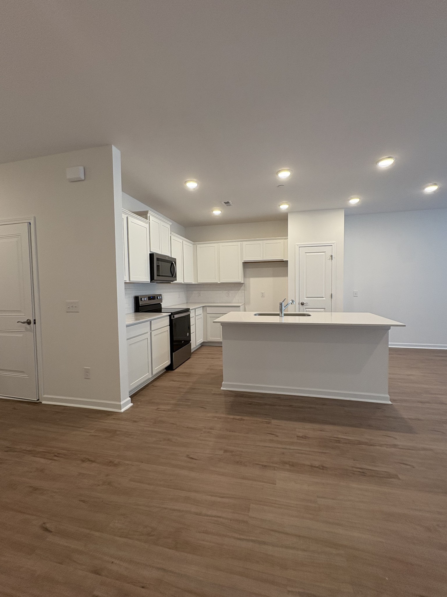 7144 Mapleside Ln 19