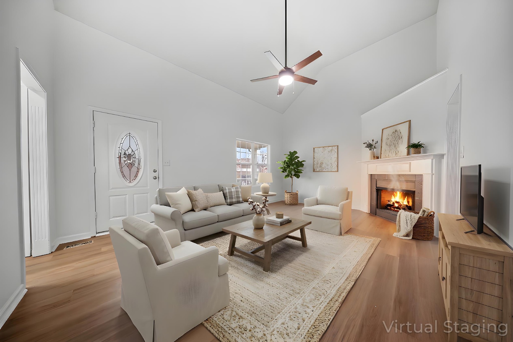 1906 Sydney Louise Dr