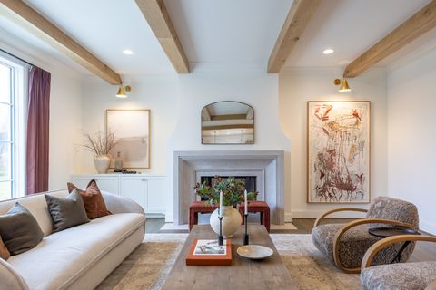 6035 Frazier Park Ln Brentwood TN 37027