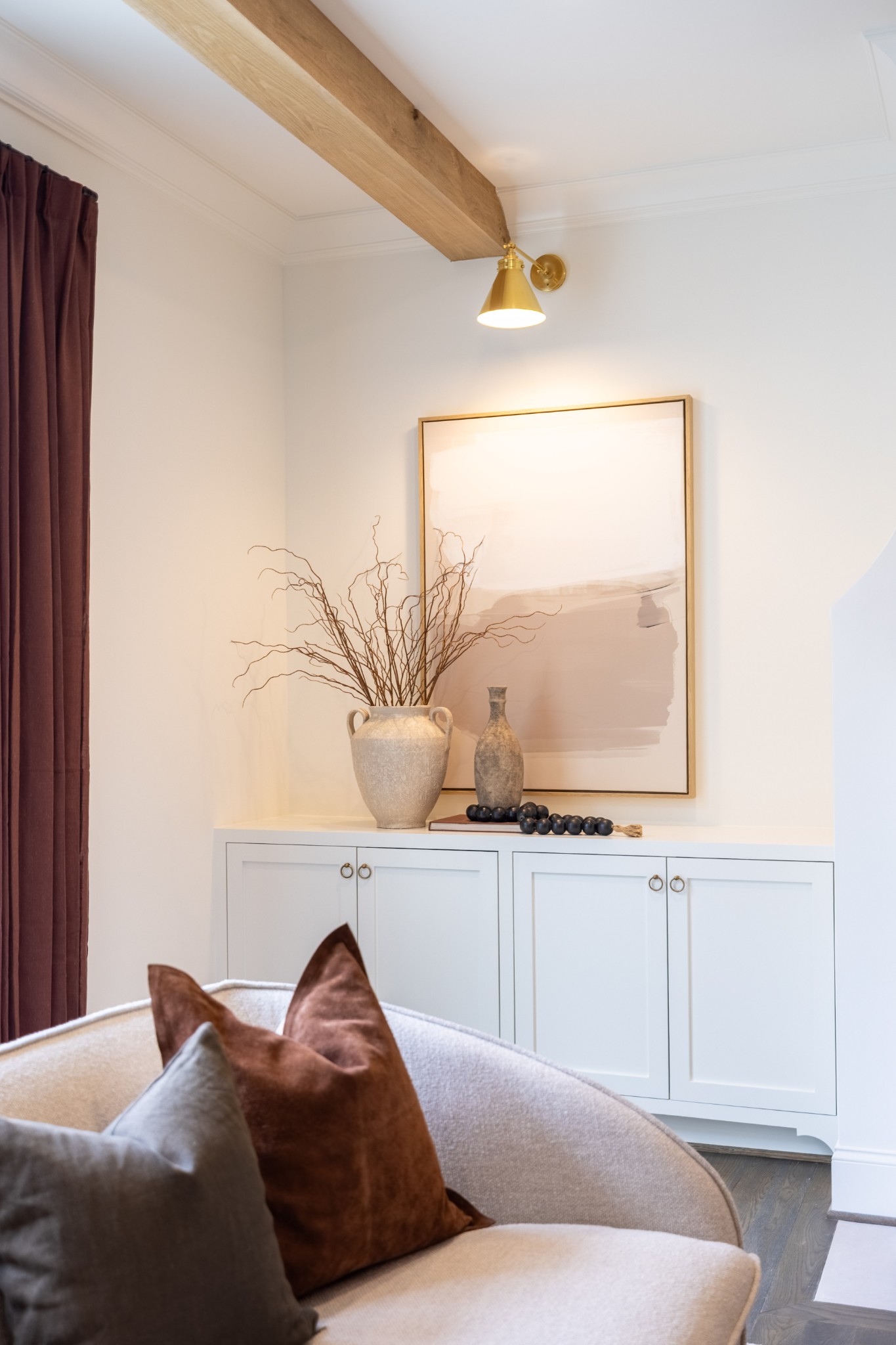 6035 Frazier Park Ln