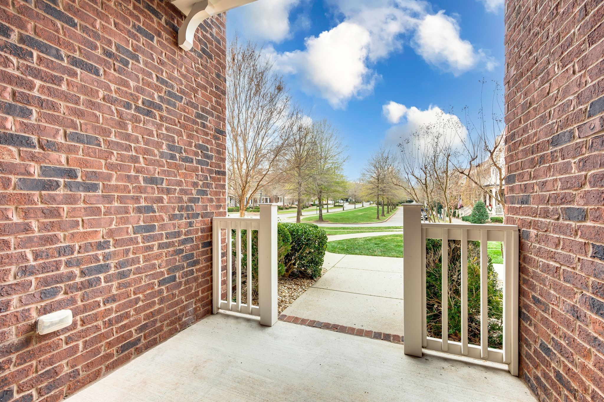 991 Westhaven Blvd 13