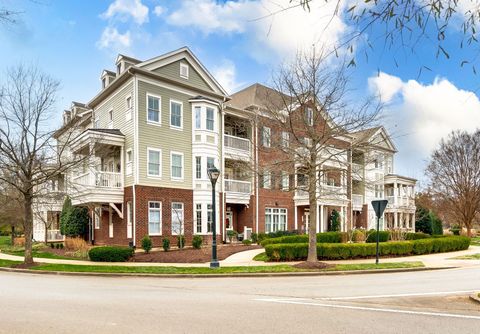 991 Westhaven Blvd 13 Franklin TN 37064