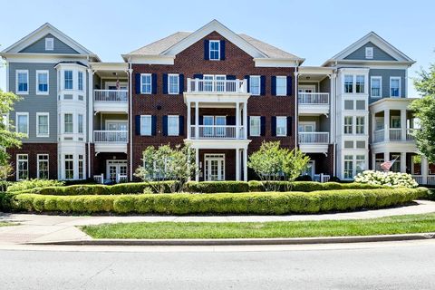 Photo of 991 Westhaven Blvd #13, Franklin, TN 37064 (MLS # 3061617)