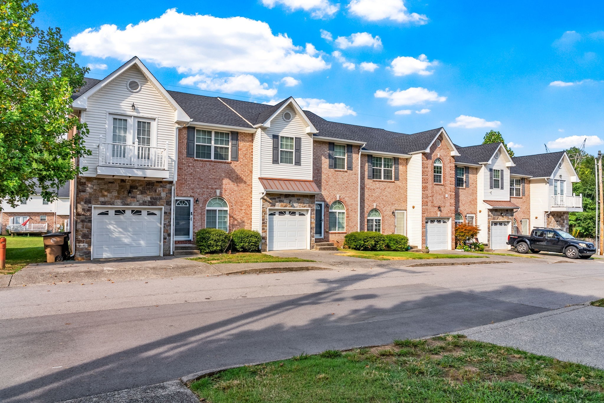 804 Spence Enclave Ln