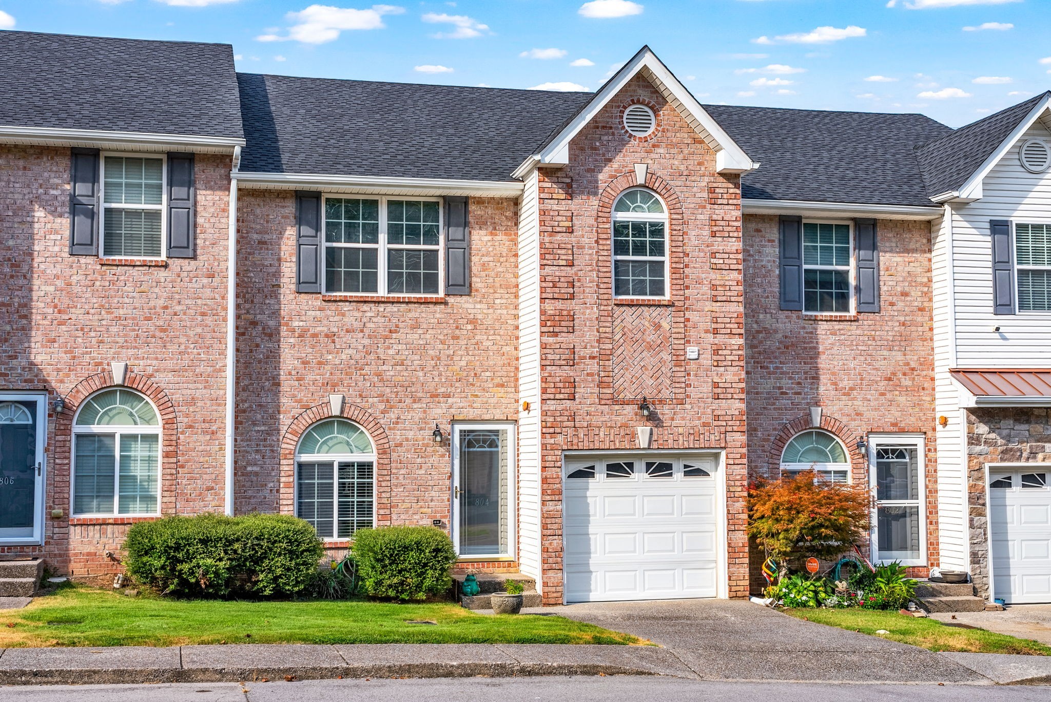 804 Spence Enclave Ln