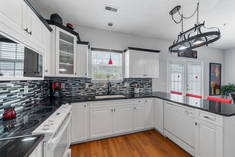 804 Spence Enclave Ln Nashville TN 37210