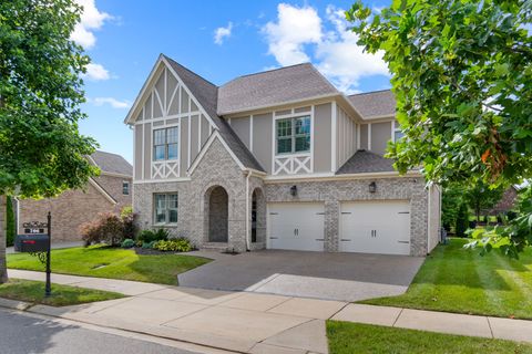 706 Fontwell Ln Franklin TN 37064