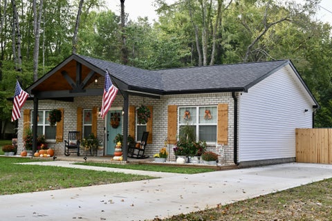Featured picture for the property 2588122