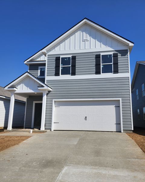 704 Walleye Way, Antioch, TN 37013 - MLS#: 2803106