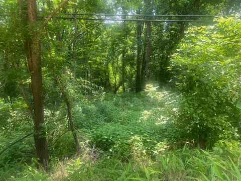 0 Turkey Creek Hwy Carthage TN 37030