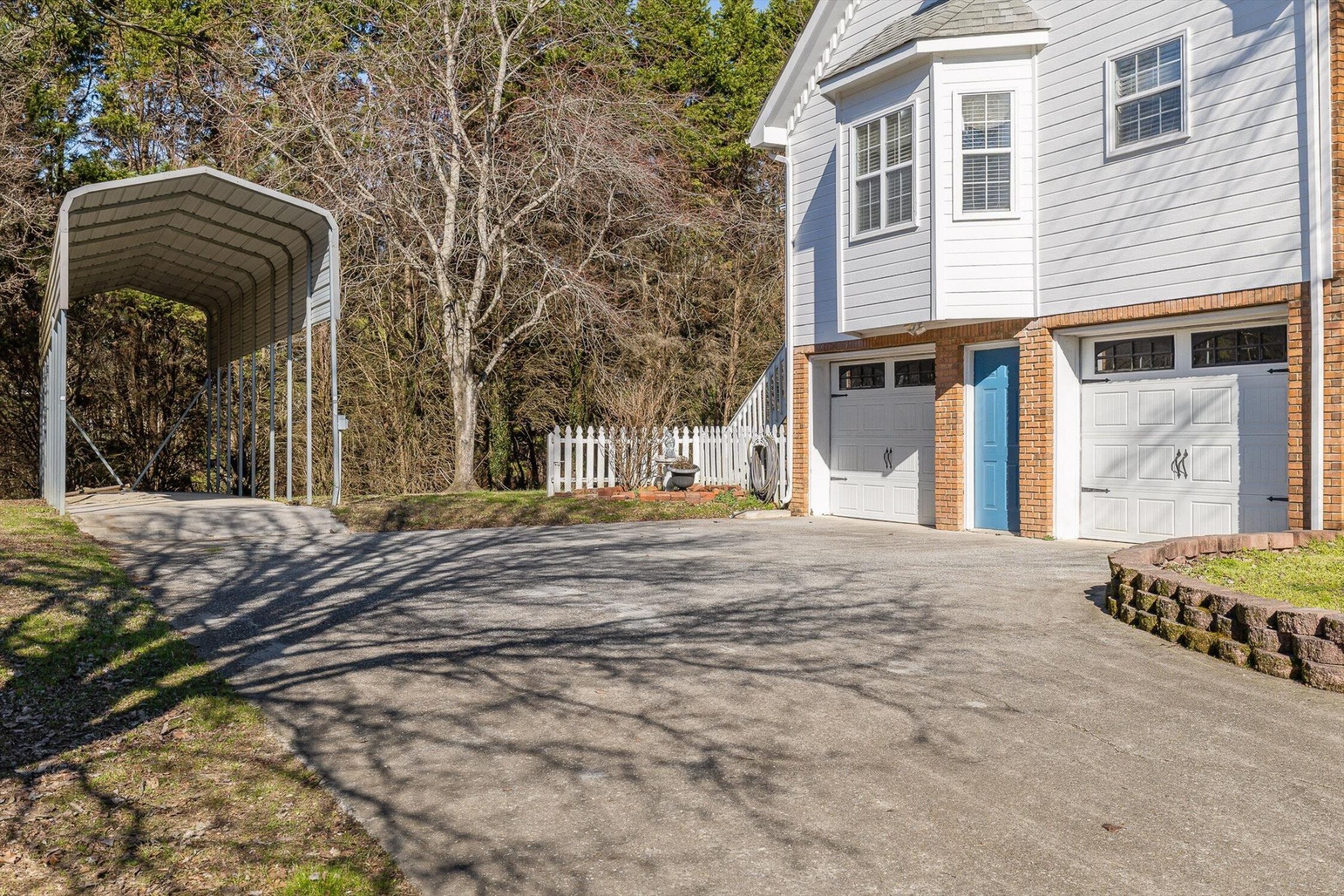 191 Haleys Cove Drive