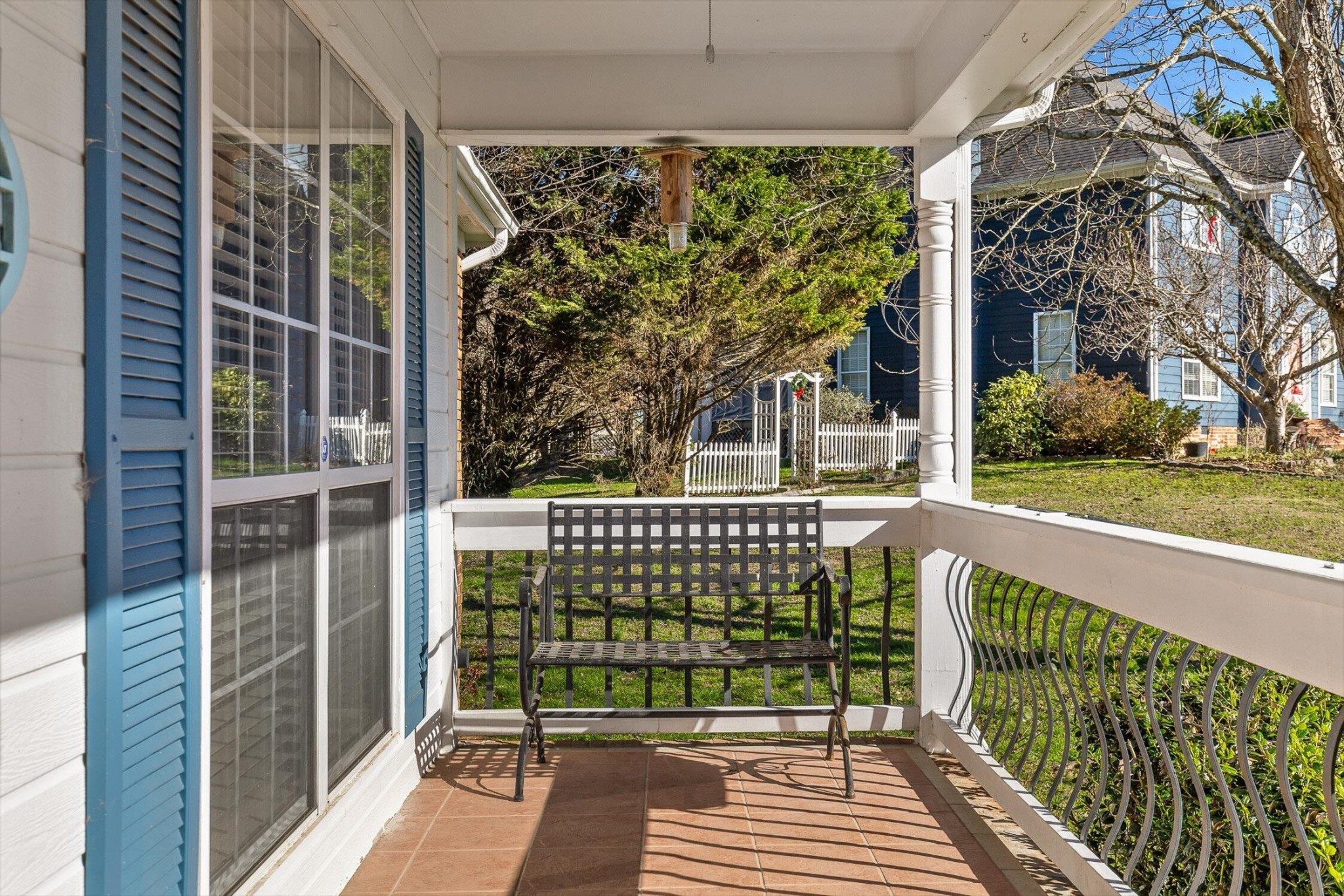 191 Haleys Cove Drive