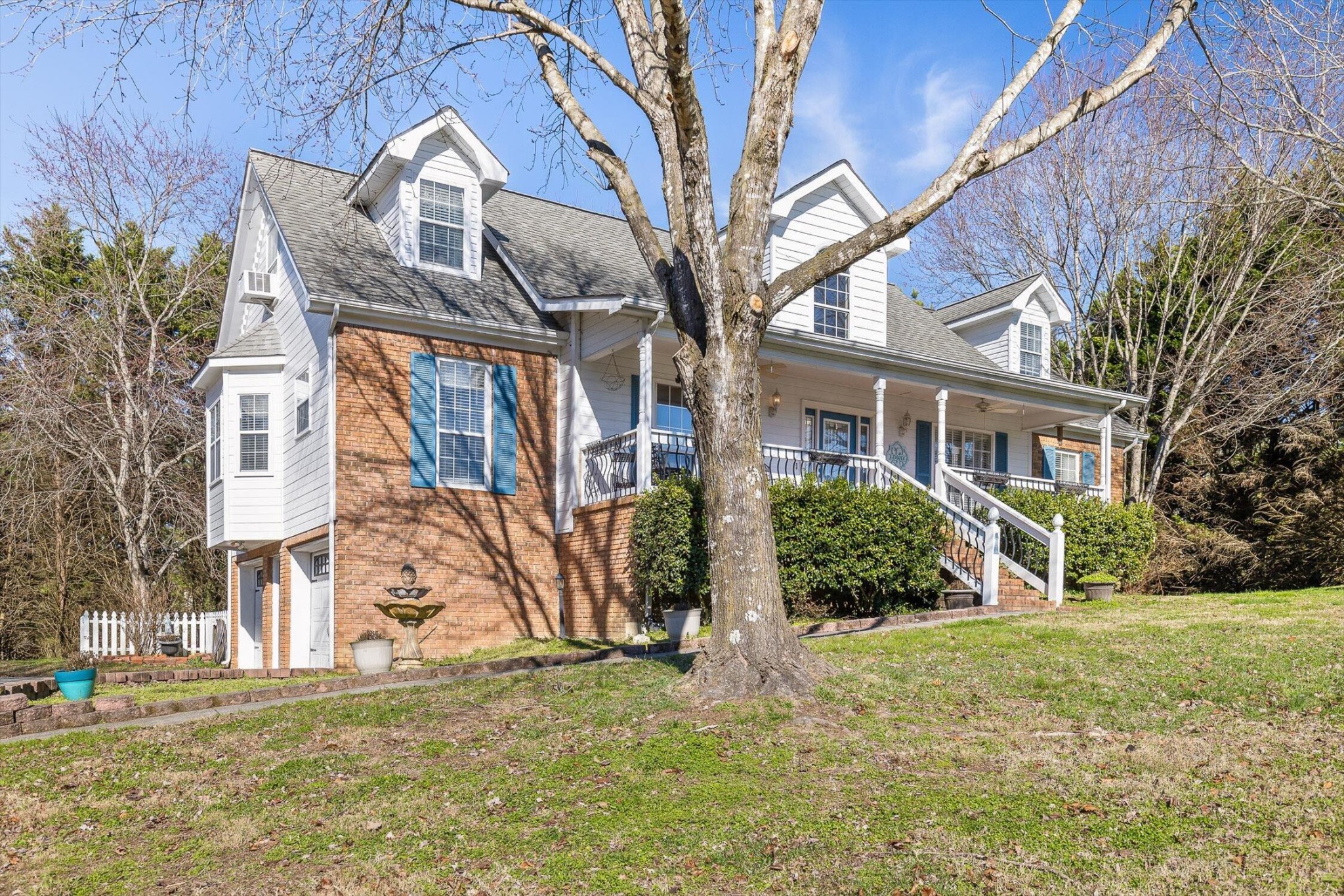 191 Haleys Cove Drive