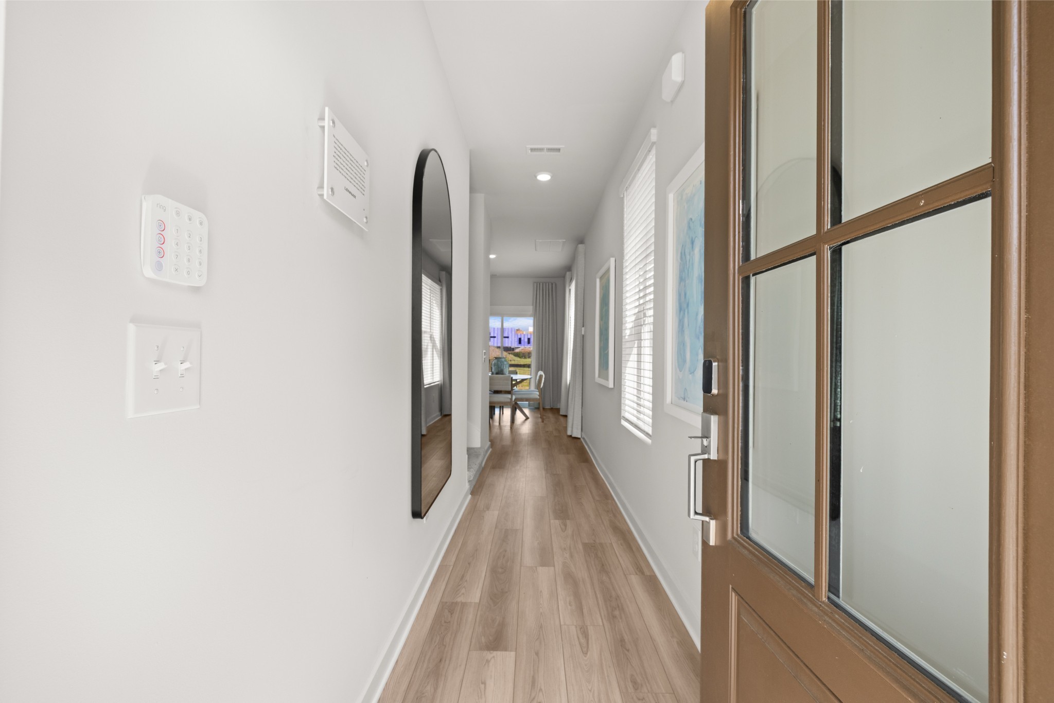 103 Dreamers PVT Lane