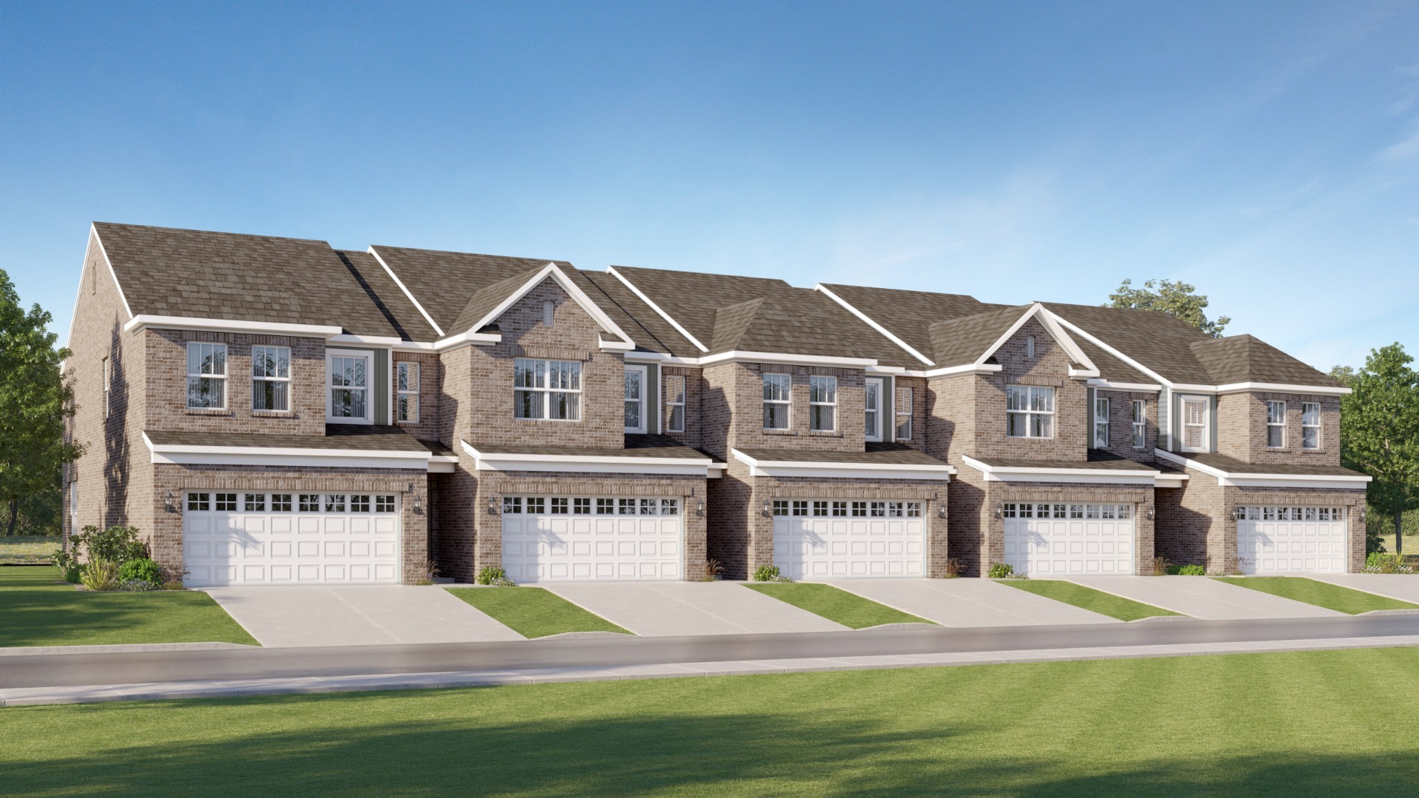 103 Dreamers PVT Lane