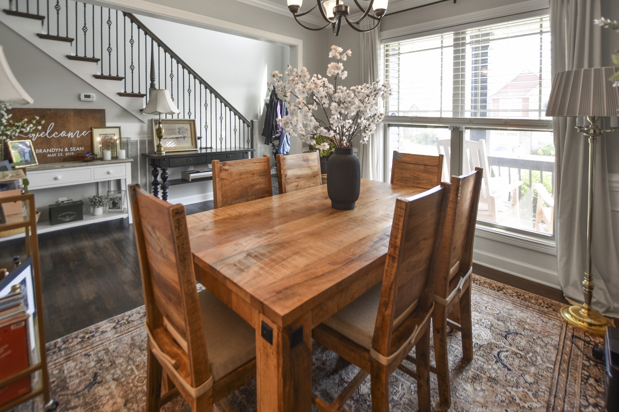 1517 Ellie Piper Cir