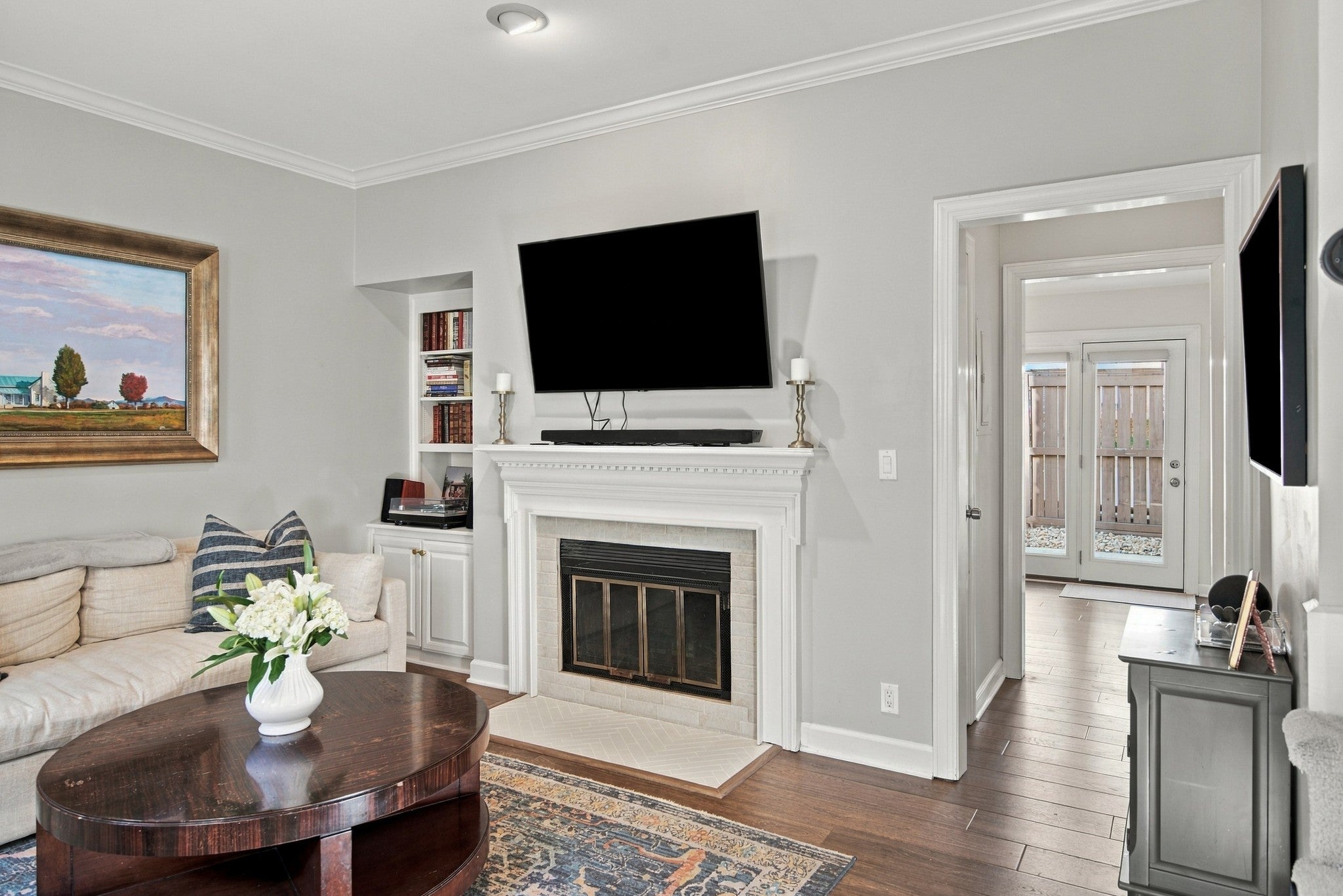 2115 Acklen Ave 6