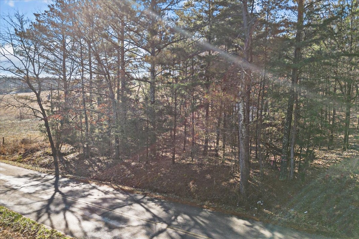 1837 Humphreys Co Line Rd