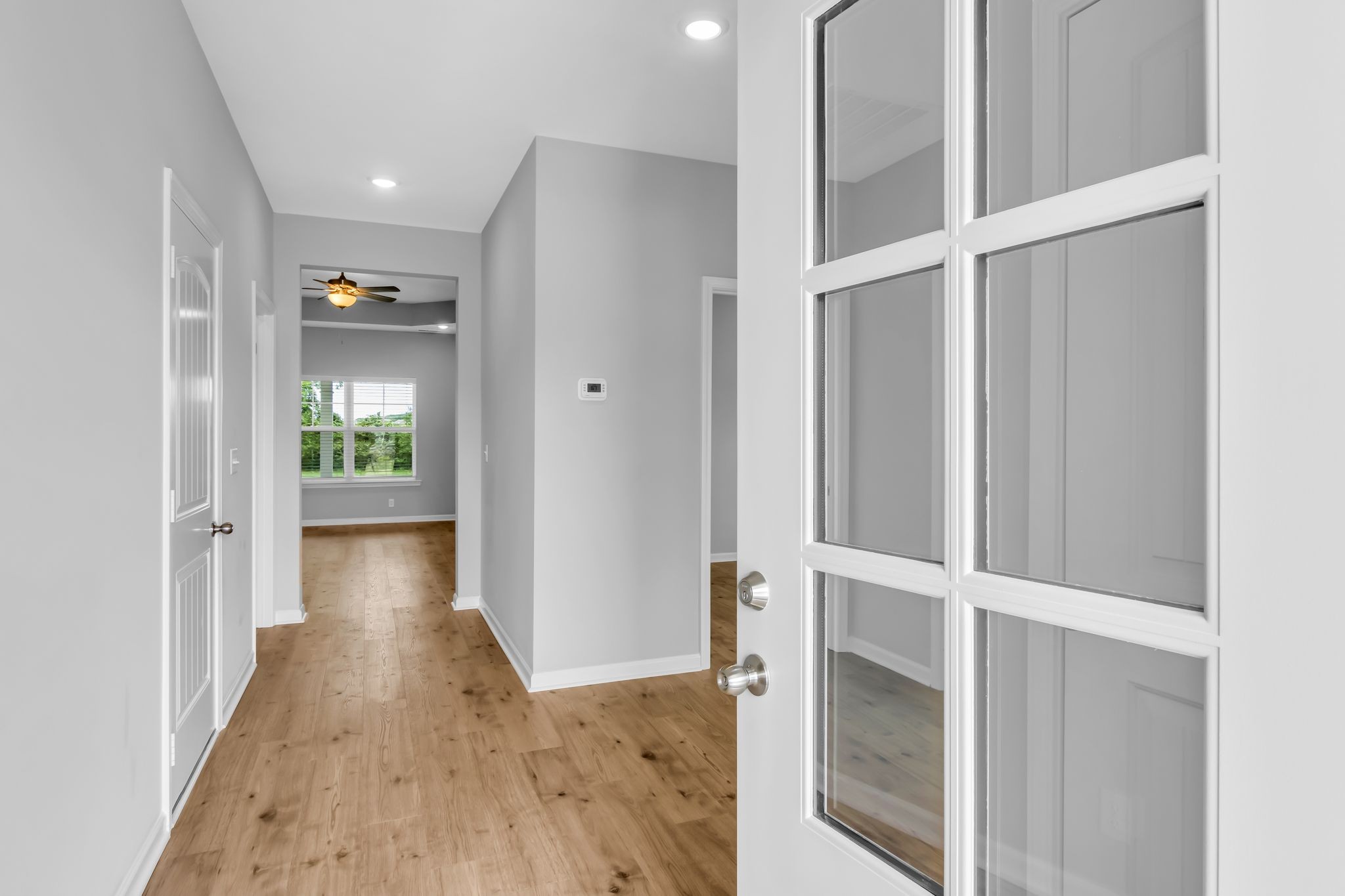306 Neartop Ln