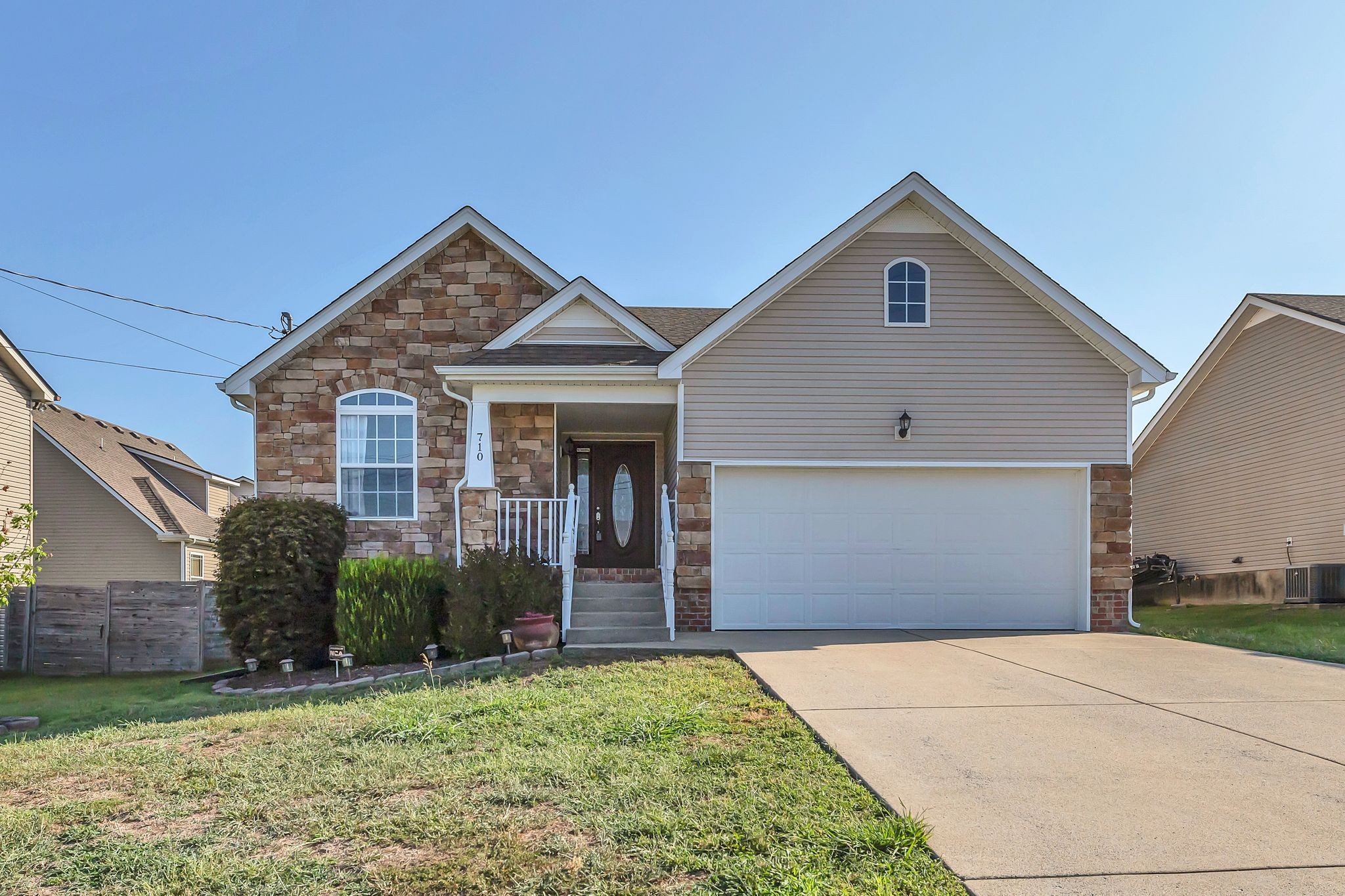 View Smyrna, TN 37167 house