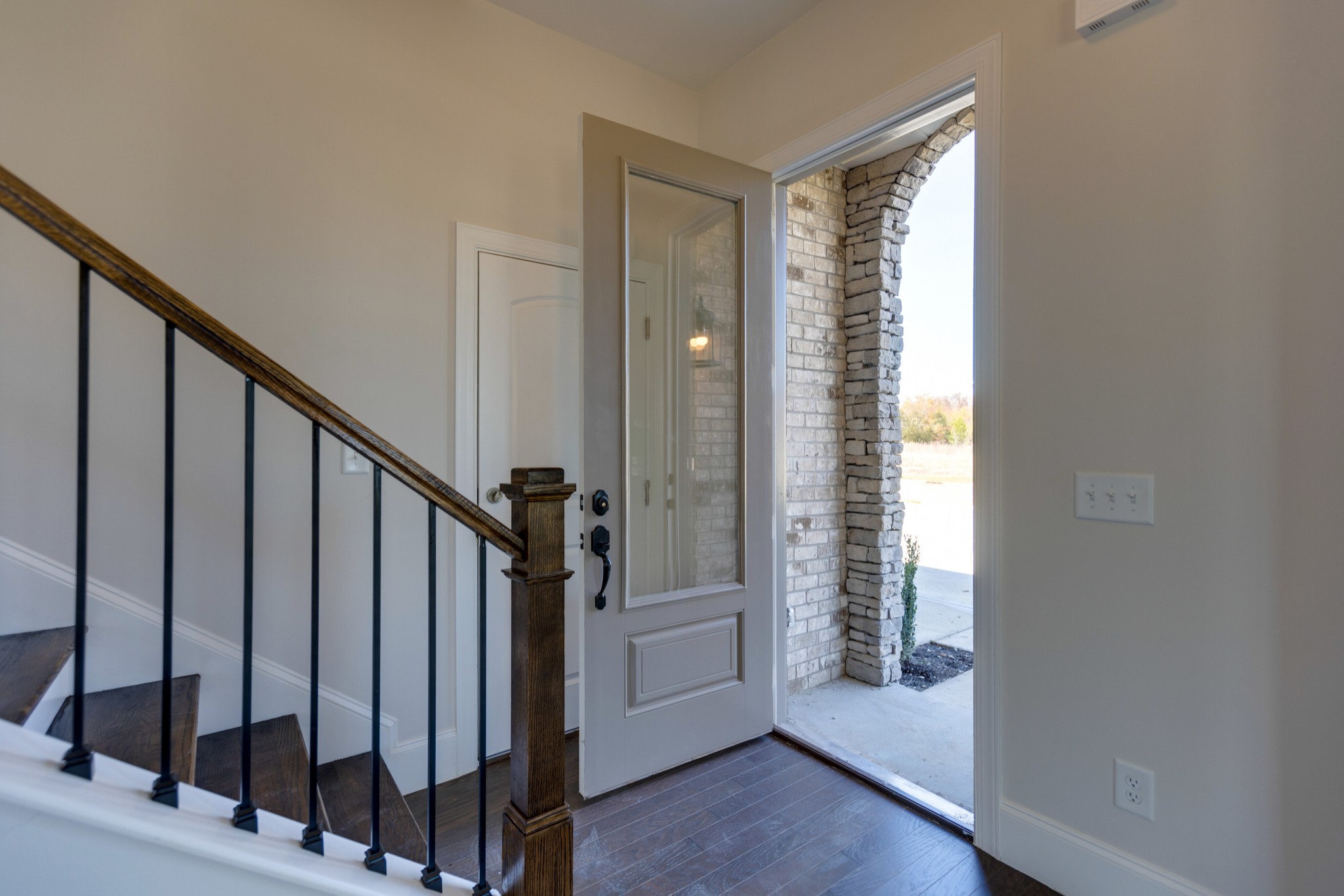 103 Clara Woods Way