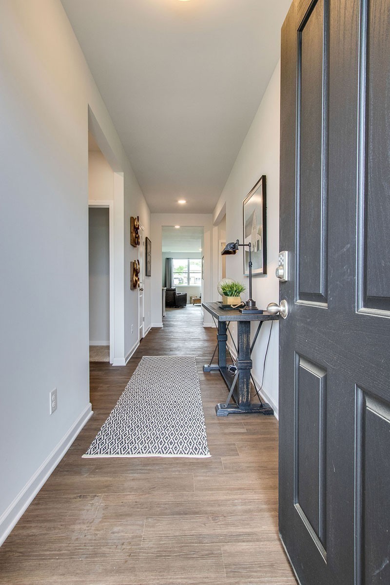 99 Hartmann Crossing Drive