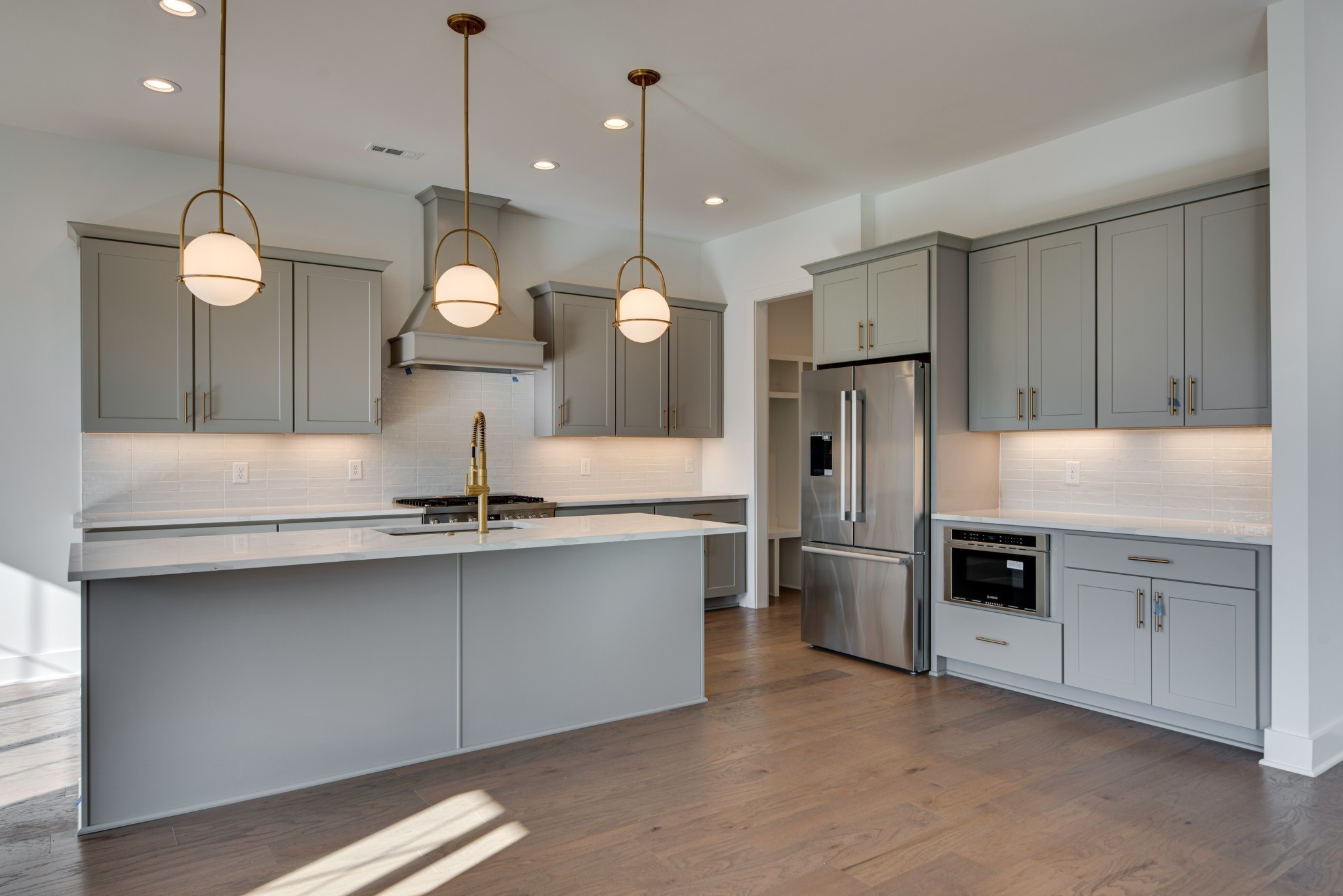 Middle Tennessee Properties 2 118 Shadow Springs Dr 118