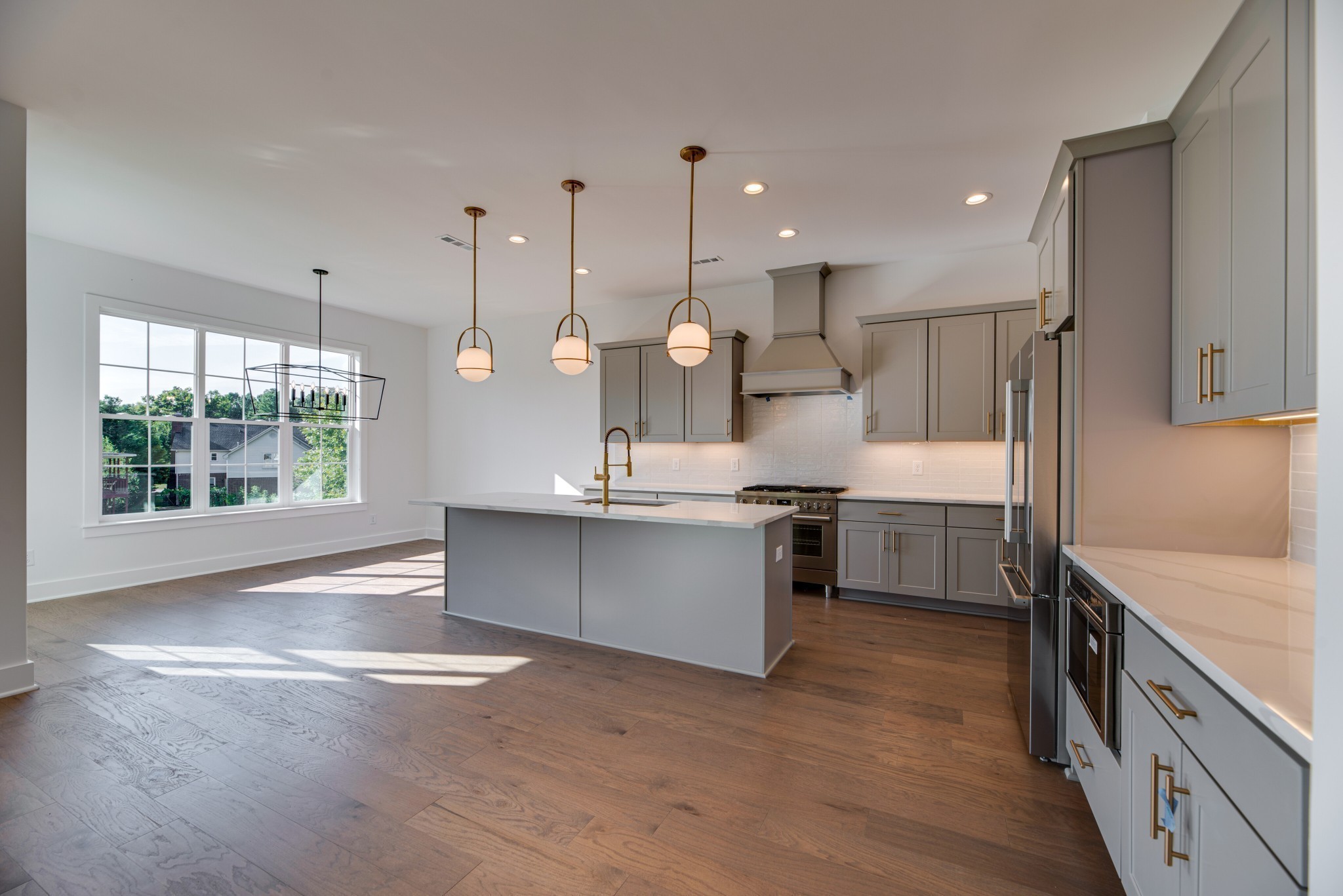 Middle Tennessee Properties 1 118 Shadow Springs Dr 118