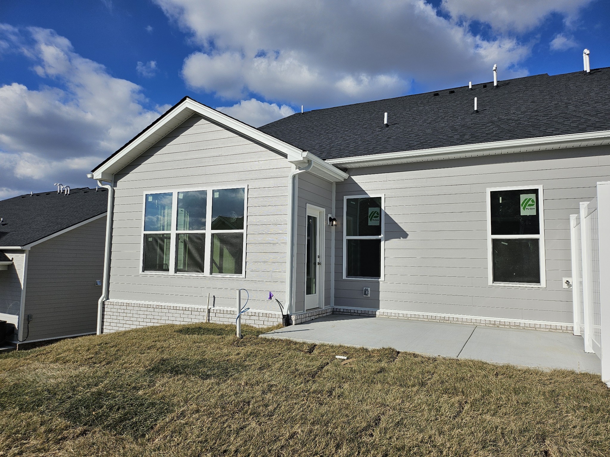 Middle Tennessee Properties 2 1347 Harmony Hill Lane