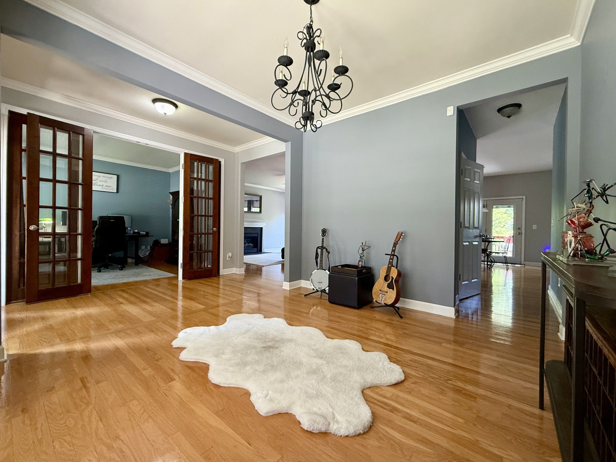 309 Goldenrod Ct