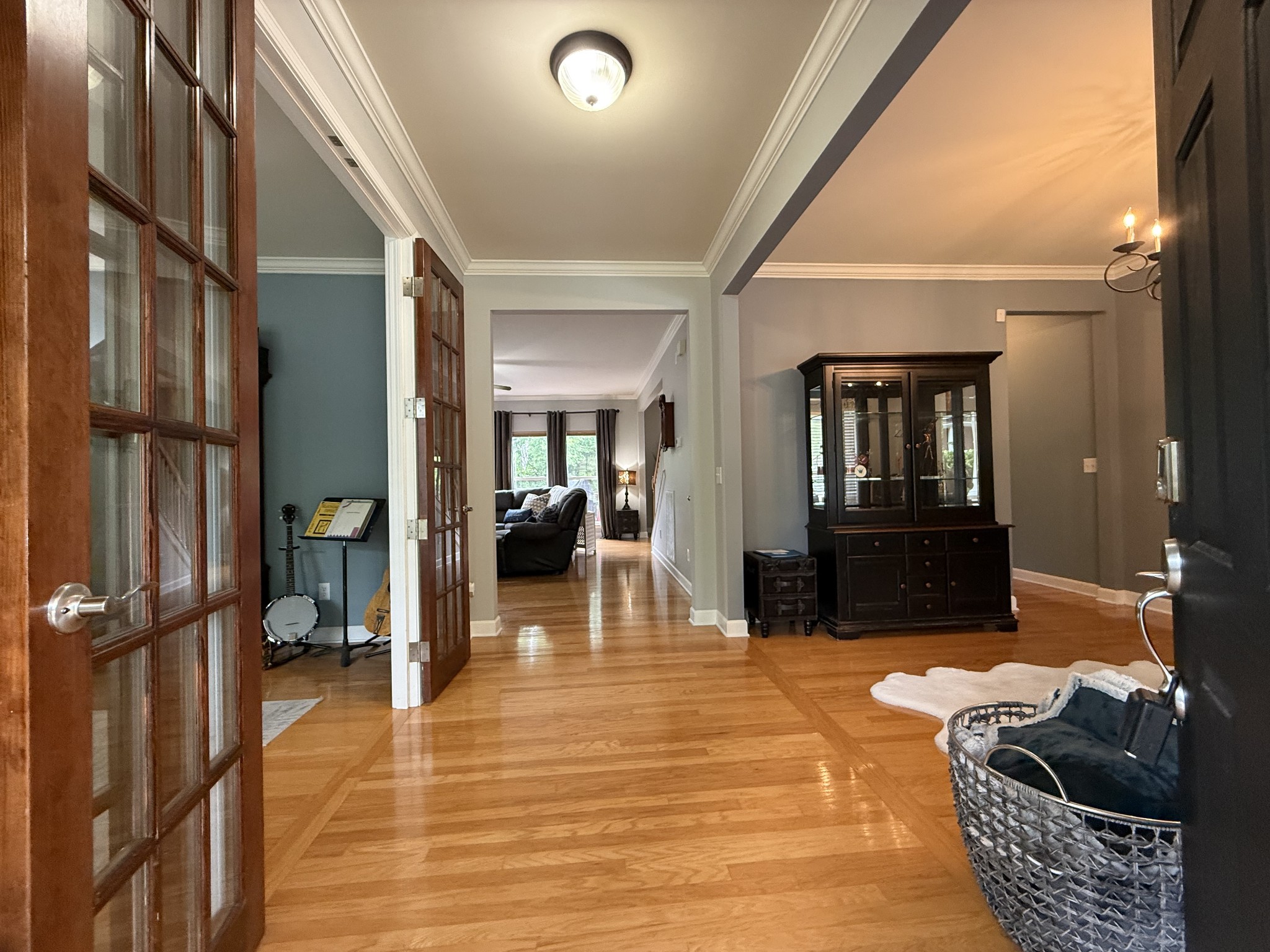 309 Goldenrod Ct