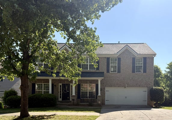 309 GOLDENROD CT, NASHVILLE, TN 37221 - Image f2d12e321d9cdcd8500dba748eda2aa3/636211438