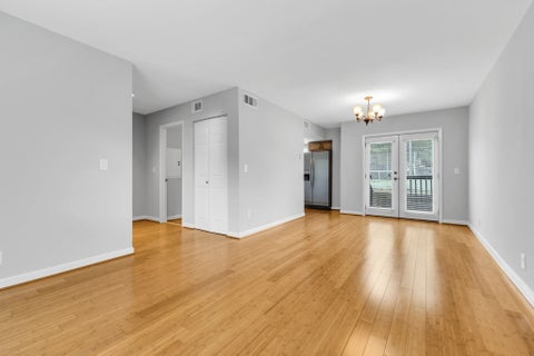 Featured picture for the property 2938916