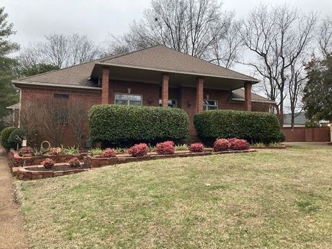 812 Appomattox Pl E Franklin TN 37064